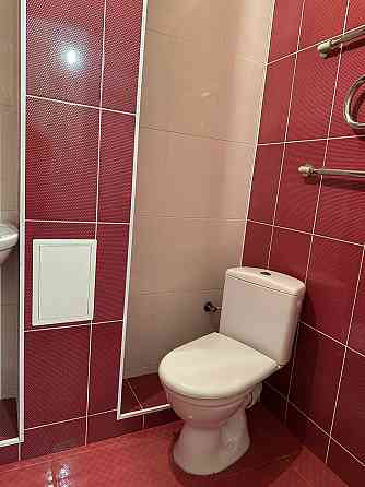 Продам 2ком кв Куйбышева Донецк