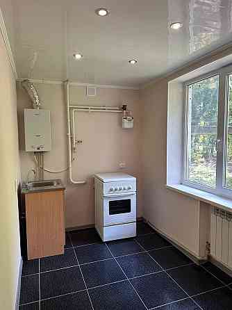 Продам 2ком кв Куйбышева Донецк