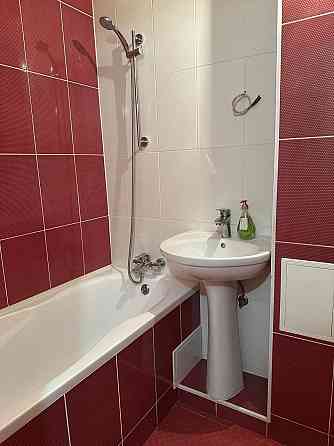 Продам 2ком кв Куйбышева Донецк