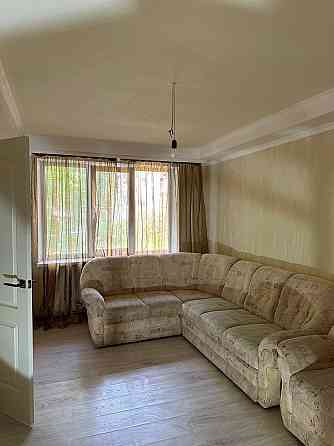 Продам 2ком кв Куйбышева Донецк