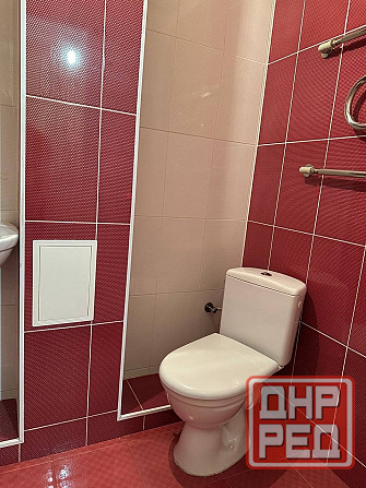 Продам 2ком кв Куйбышева Донецк - изображение 6