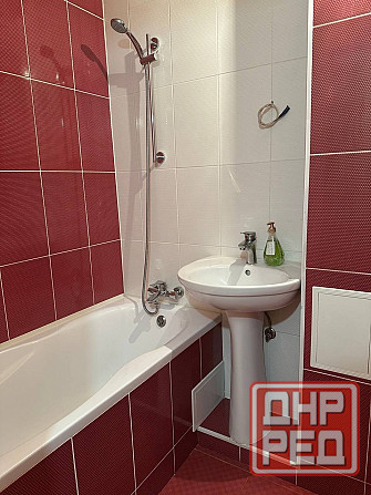 Продам 2ком кв Куйбышева Донецк - изображение 5