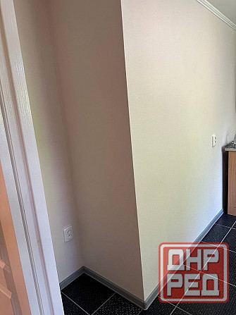 Продам 2ком кв Куйбышева Донецк - изображение 4