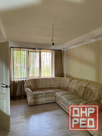 Продам 2ком кв Куйбышева Донецк - изображение 2