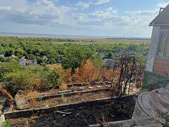 Продам дачу Мариуполь