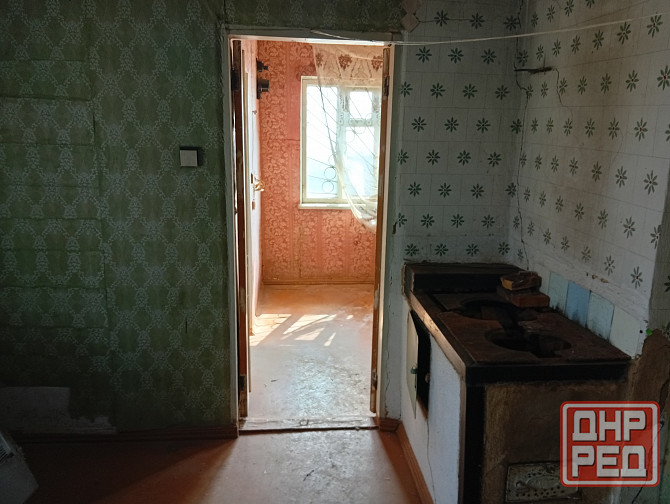 Продам дачу Мариуполь - изображение 10