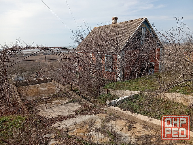 Продам дачу Мариуполь - изображение 2