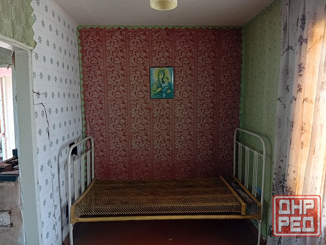 Продам дачу Мариуполь - изображение 8