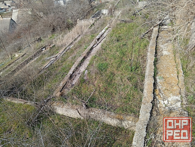 Продам дачу Мариуполь - изображение 7