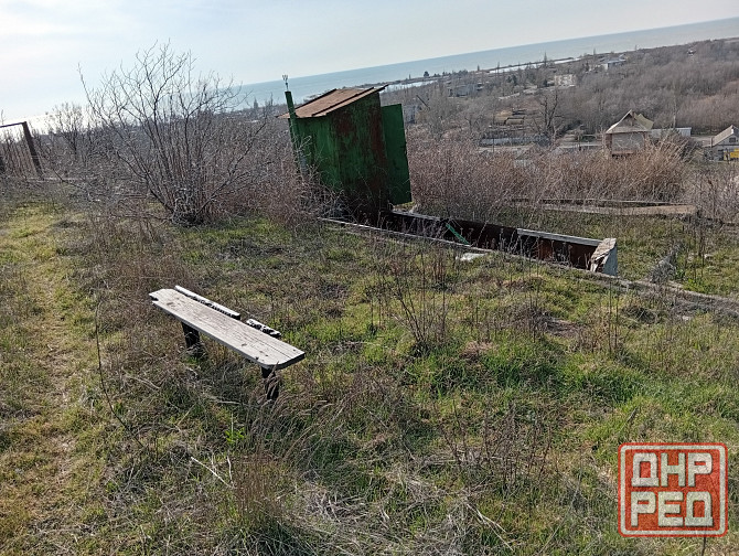 Продам дачу Мариуполь - изображение 6