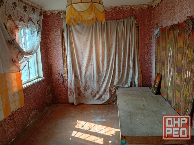 Продам дачу Мариуполь - изображение 12