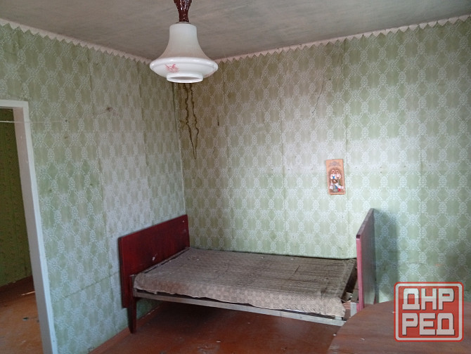 Продам дачу Мариуполь - изображение 11