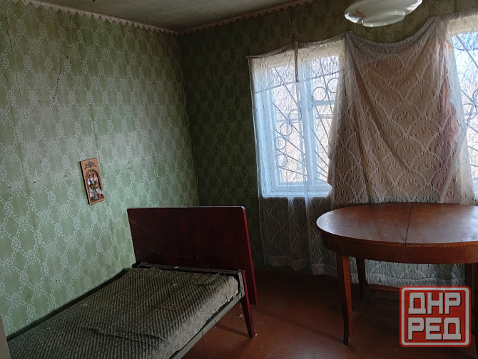 Продам дачу Мариуполь - изображение 9