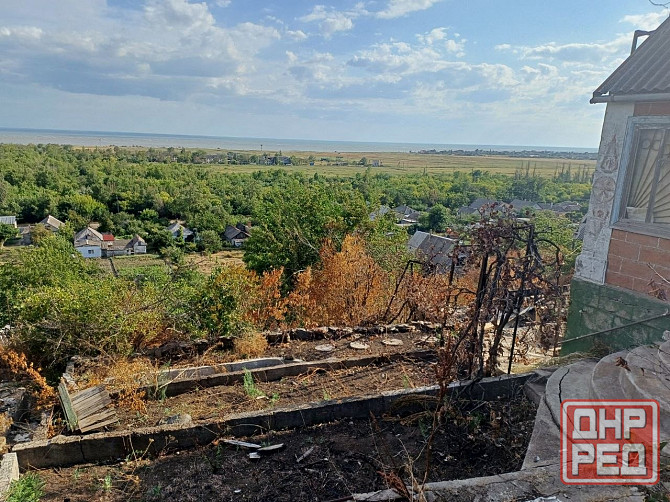 Продам дачу Мариуполь - изображение 3