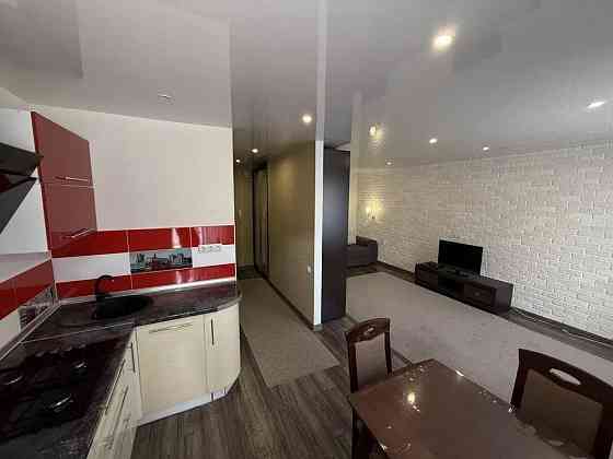 Предлагаю в аренду двухкомнатную квартиру в Калининском районе Донецк