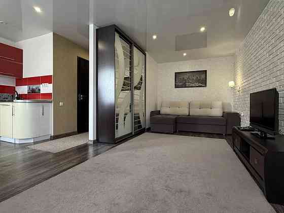 Предлагаю в аренду двухкомнатную квартиру в Калининском районе Донецк