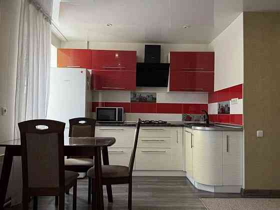 Предлагаю в аренду двухкомнатную квартиру в Калининском районе Донецк