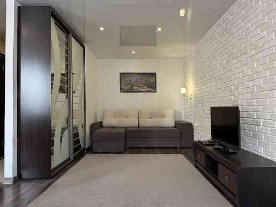 Предлагаю в аренду двухкомнатную квартиру в Калининском районе Донецк