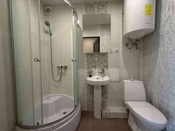 Предлагаю в аренду двухкомнатную квартиру в Калининском районе Донецк