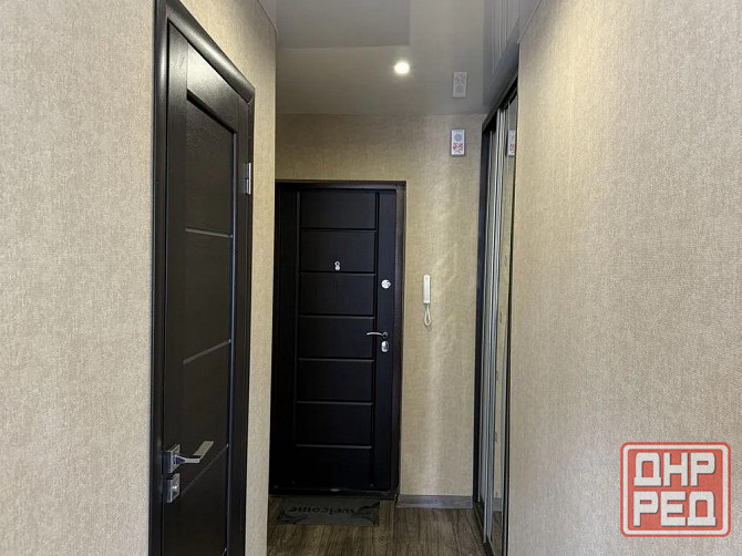 Предлагаю в аренду двухкомнатную квартиру в Калининском районе Донецк - изображение 9