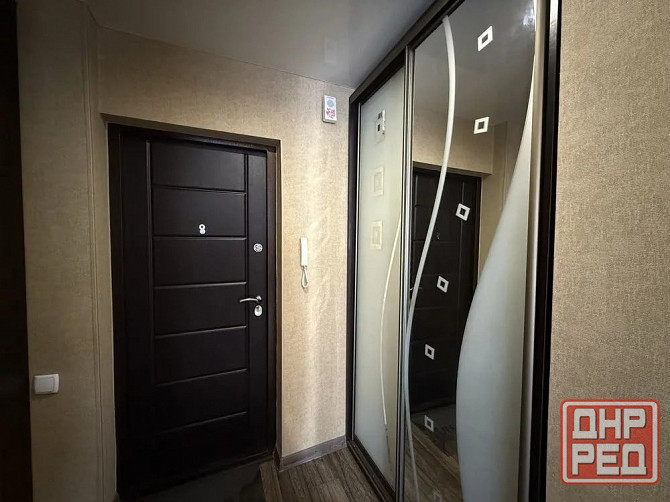 Предлагаю в аренду двухкомнатную квартиру в Калининском районе Донецк - изображение 7