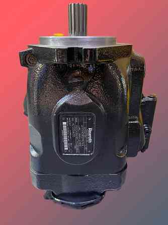 Насос гидравлический Rexroth A10VNO85DFR/53L Мелитополь