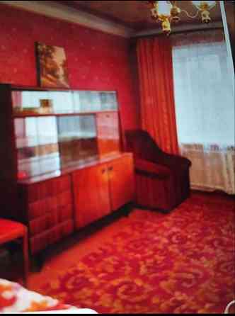 Продам 2х ком кинотеатр Звездочка Ворошиловский район Донецк