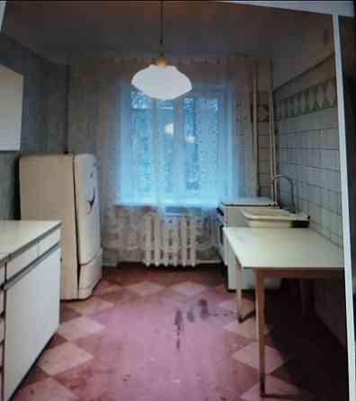 Продам 2х ком кинотеатр Звездочка Ворошиловский район Донецк