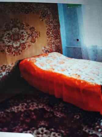 Продам 2х ком кинотеатр Звездочка Ворошиловский район Донецк