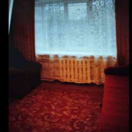 Продам 2х ком кинотеатр Звездочка Ворошиловский район Донецк