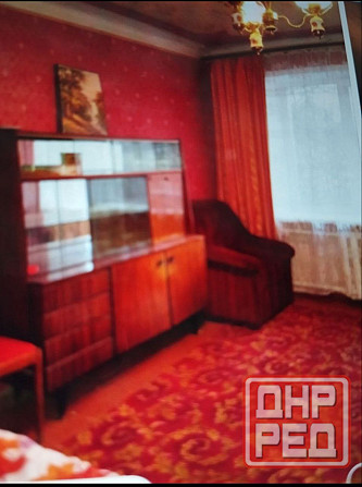 Продам 2х ком кинотеатр Звездочка Ворошиловский район Донецк - изображение 6