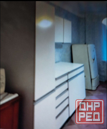 Продам 2х ком кинотеатр Звездочка Ворошиловский район Донецк - изображение 2