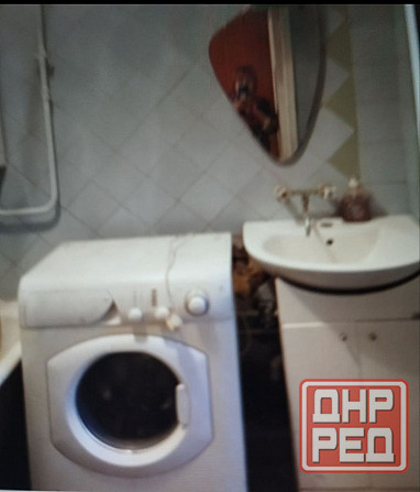 Продам 2х ком кинотеатр Звездочка Ворошиловский район Донецк - изображение 7