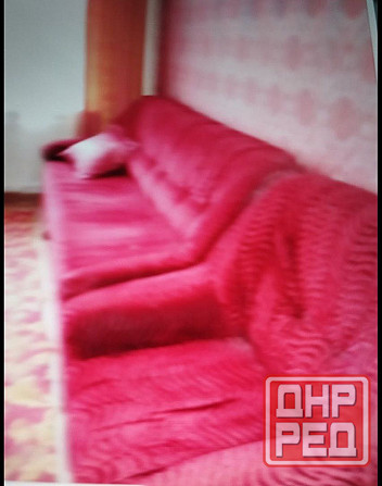 Продам 2х ком кинотеатр Звездочка Ворошиловский район Донецк - изображение 4