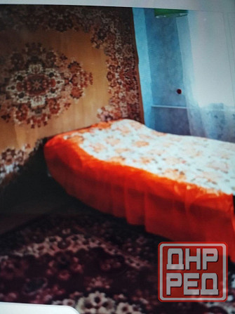 Продам 2х ком кинотеатр Звездочка Ворошиловский район Донецк - изображение 3