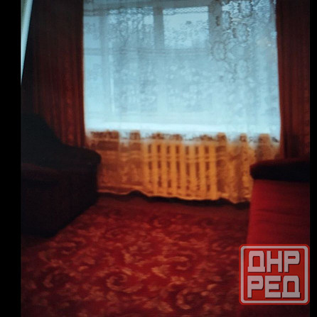 Продам 2х ком кинотеатр Звездочка Ворошиловский район Донецк - изображение 5