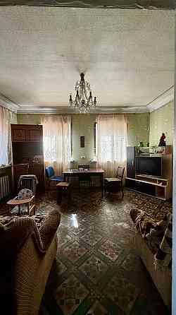 Продажа дома, поселок Авдотьино. Донецк