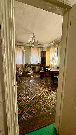 Продажа дома, поселок Авдотьино. Донецк