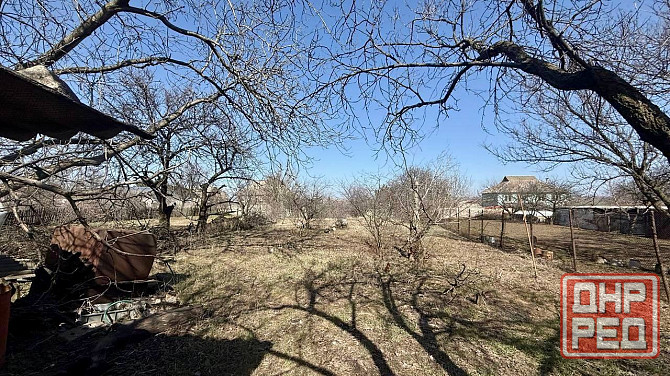 Продажа дома, поселок Авдотьино. Донецк - изображение 9