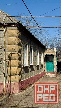Продажа дома, поселок Авдотьино. Донецк - изображение 2