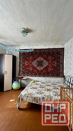 Продажа дома, поселок Авдотьино. Донецк - изображение 7