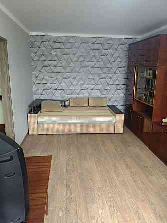 Продам 2ком свежий ремонт Прожекторная Пролетарский район Донецк