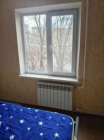 Продам 2ком свежий ремонт Прожекторная Пролетарский район Донецк