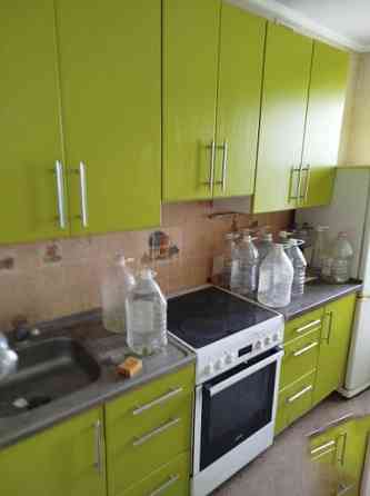 Продам 1 квартиру парк Строитель Калинский район Донецк