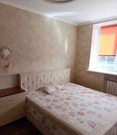 Продам 3ком 73,4 м². Келлера, Буденновский район Донецк