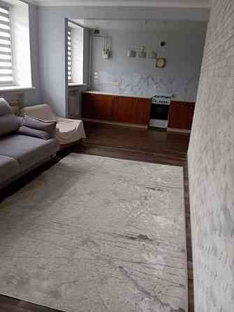 Продам 3ком 73,4 м². Келлера, Буденновский район Донецк