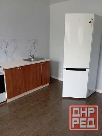 Продам 3ком 73,4 м². Келлера, Буденновский район Донецк - изображение 8