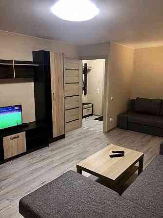 Сдается уютная квартира в Ворошиловском районе по адресу Проспект Дзержинского Донецк