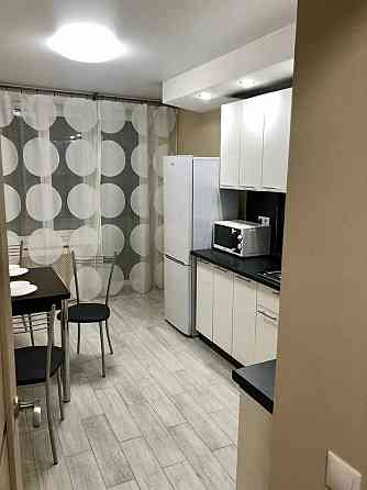 Сдается уютная квартира в Ворошиловском районе по адресу Проспект Дзержинского Донецк