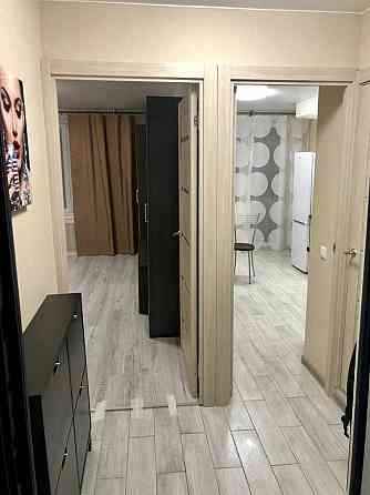 Сдается уютная квартира в Ворошиловском районе по адресу Проспект Дзержинского Донецк